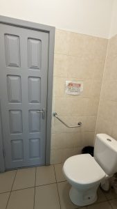 Наркологічний центр Моноліт в Тернополі